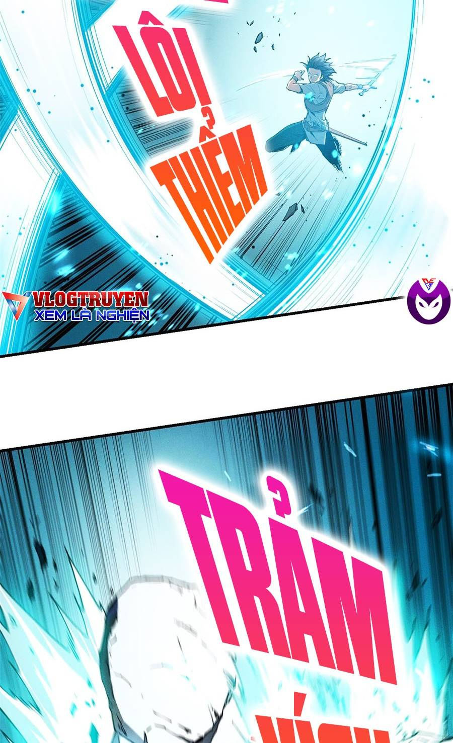 tối cường kiếm thần trọng sinh ký chapter 7 54