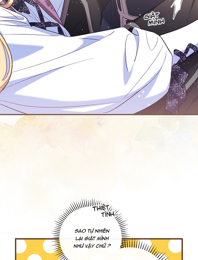 phương pháp khiến chồng đứng về phía của tôi chapter 29.1 5