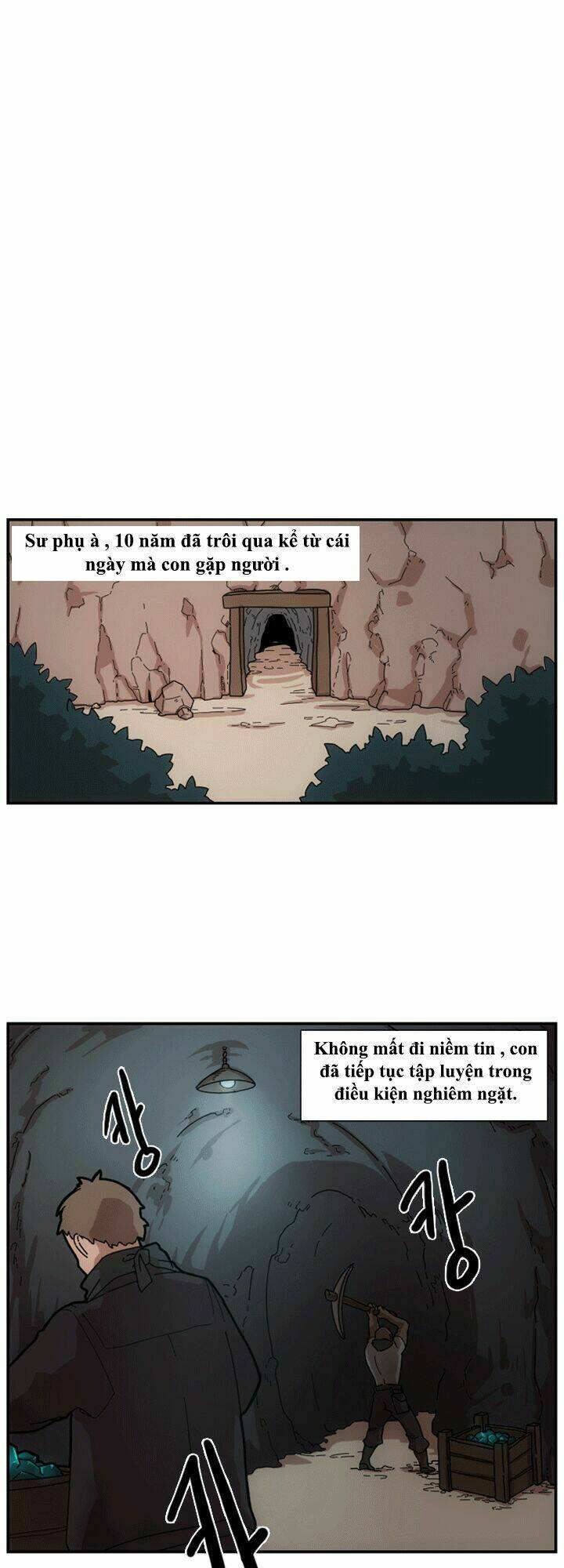 meister chapter 1 56