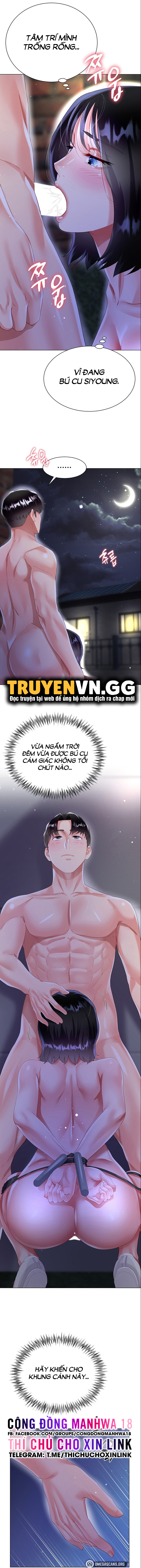 thương thầm chị dâu chapter 35 18