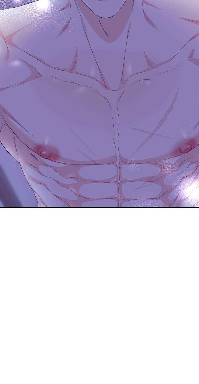 [18+] tôi đã kết hôn với kẻ thù giết cha mẹ chapter 27.1 22