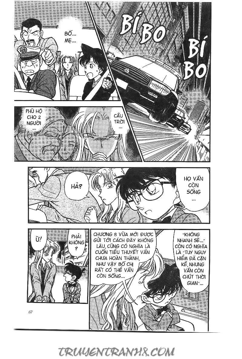 conan chapter 184 11