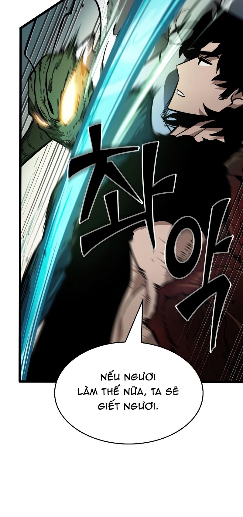 thế giới hậu tận thế chapter 9 26