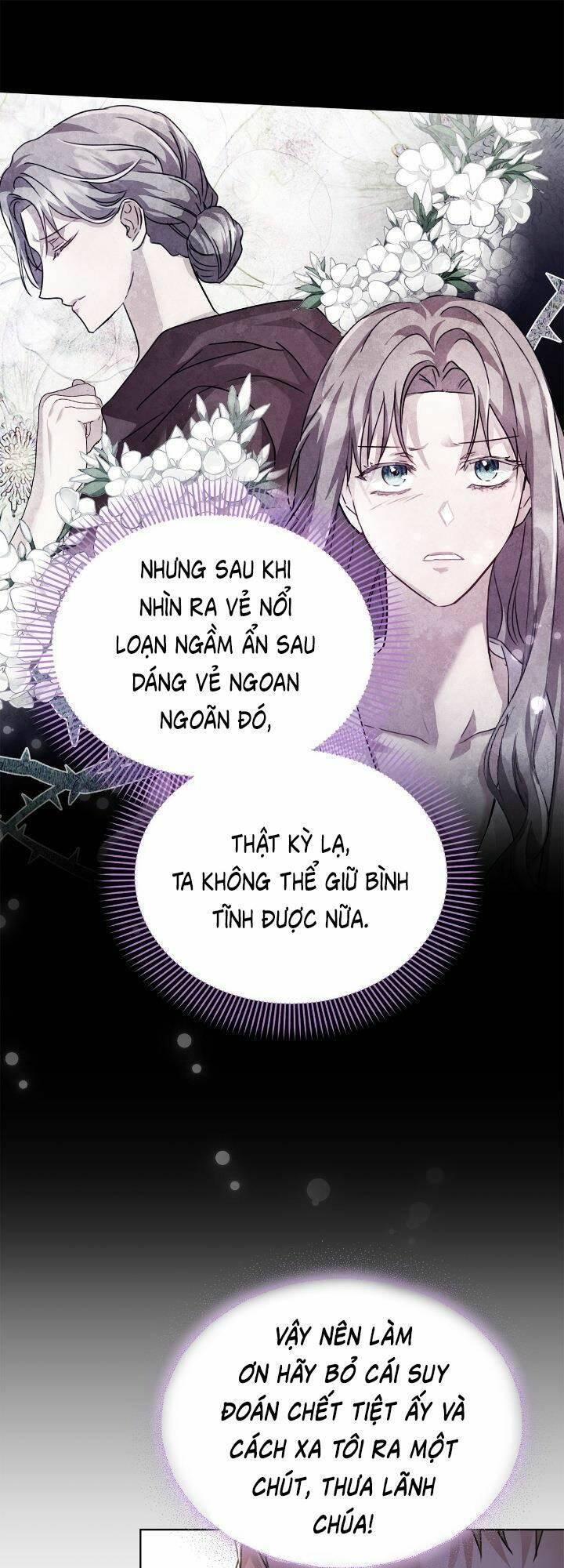 ngọn gió đông altas chapter 2 32