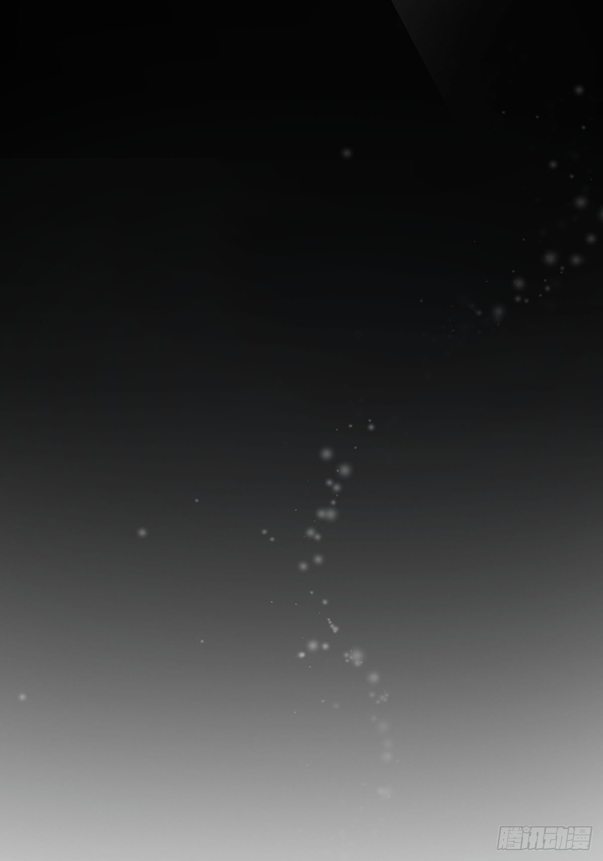 hôm nay nam giả trang nữ vẫn chưa được cầu hôn! chapter 8 24