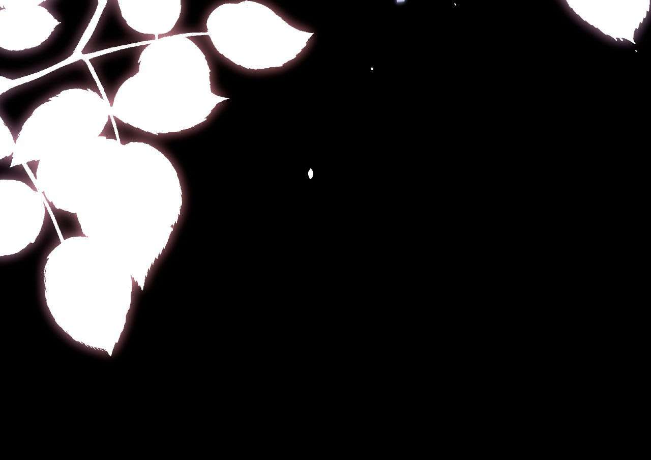 sống chung để tán em chapter 12 8