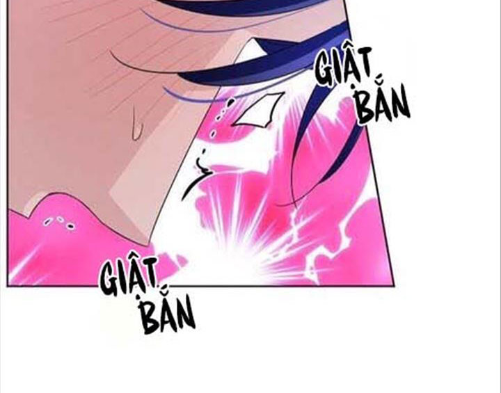 chinh phục quý ngài ma cà rồng chapter 7 53