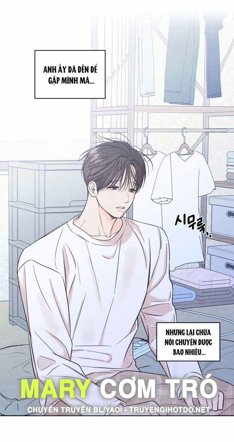 công việc làm thêm hàng ngày chapter 11.2 19