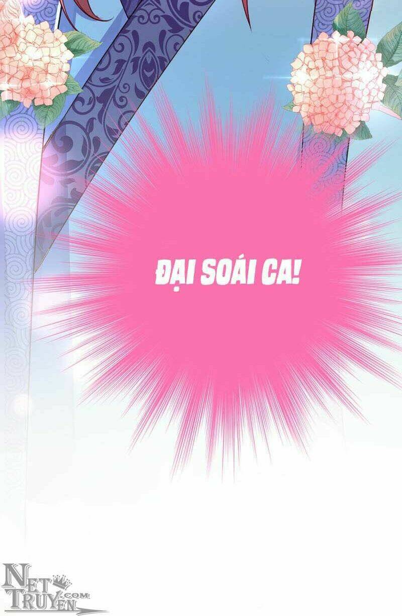 thiên thần gấu trúc muốn được ôm chapter 43 20