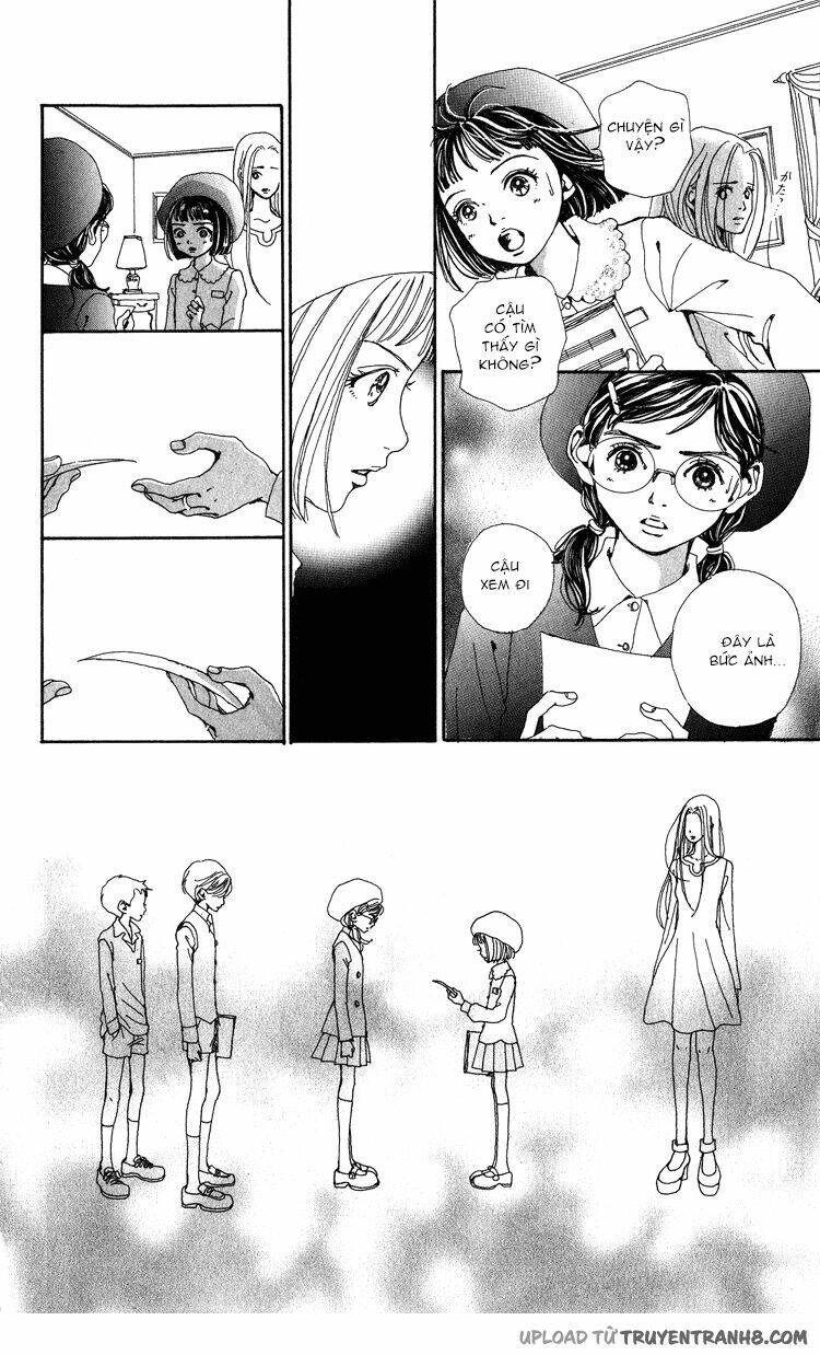 last quarter chapter 5 19