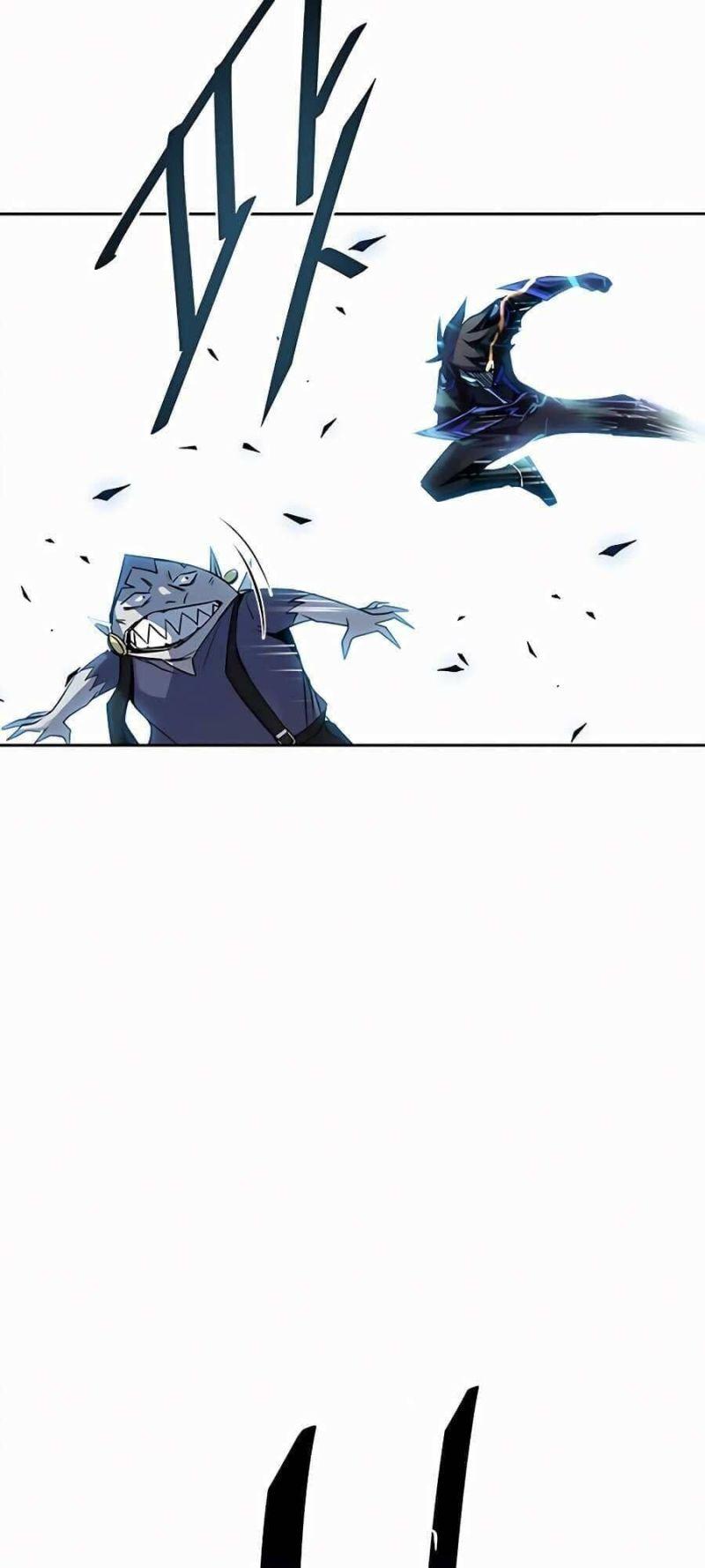 tiêu diệt ác nhân chapter 47 23