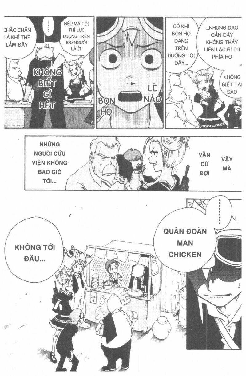 toto! the wonderful adventure chapter 4 117