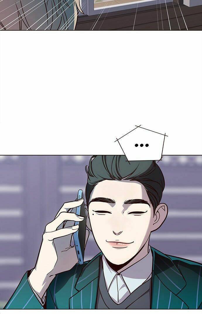 biến thân thành mèo chapter 16 39