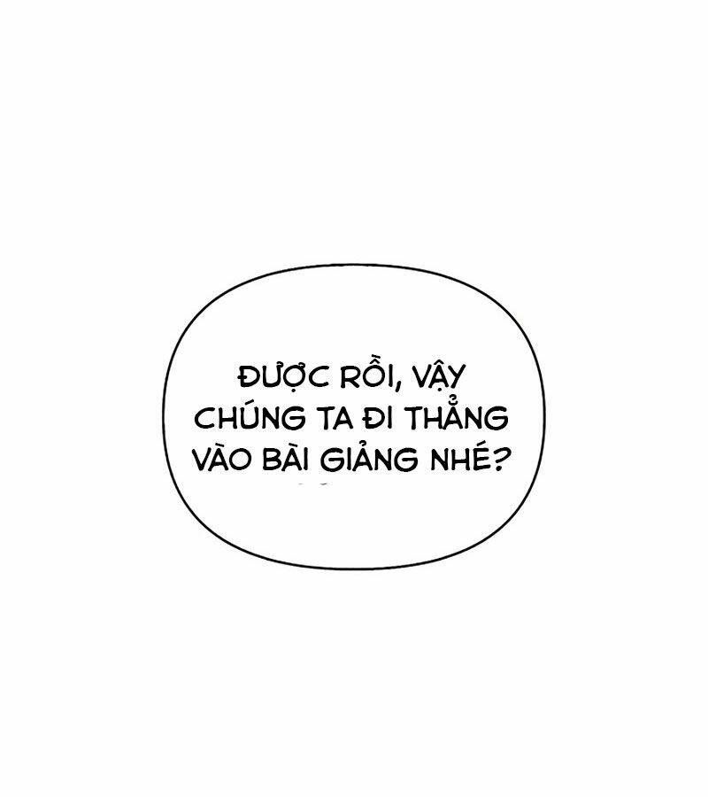 tu sĩ trị liệu của thái dương giáo chapter 13 22