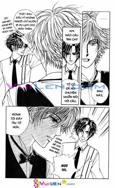 virus tiền chapter 4 42