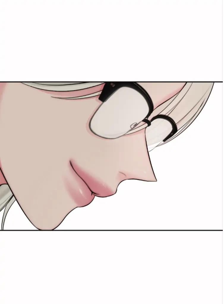 vô tình chapter 7.1 31