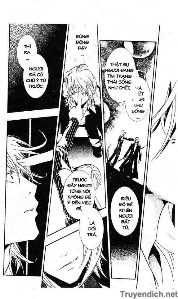 zombie-loan chapter 31 22