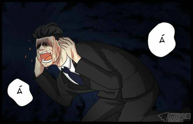 future trial chapter 29 5