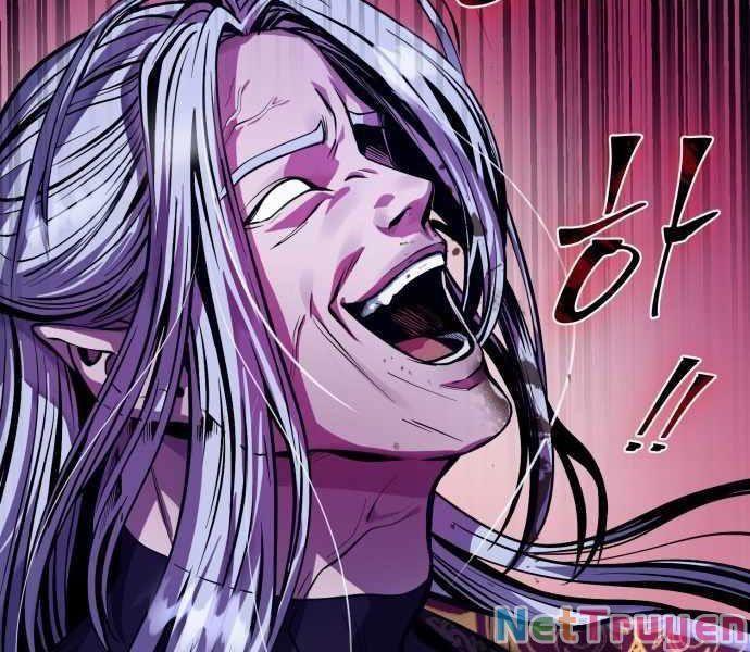 con trai út nhà ha buk paeng chapter 1 87