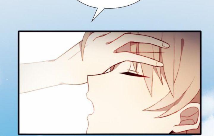 Mối Tình Đầu Chưa Được Trọn Vẹn chapter 43 46