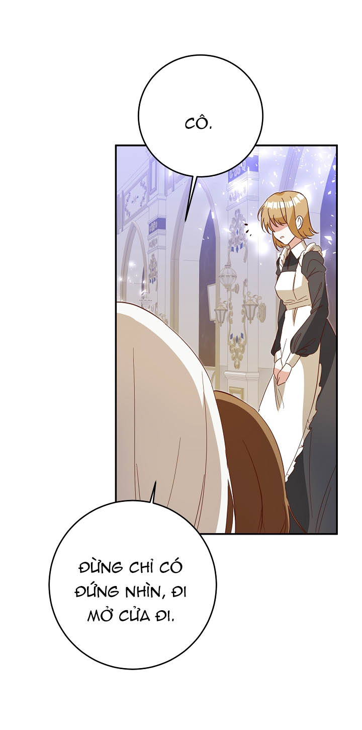 lí do cô ấy trở thành ác nữ chapter 6 44