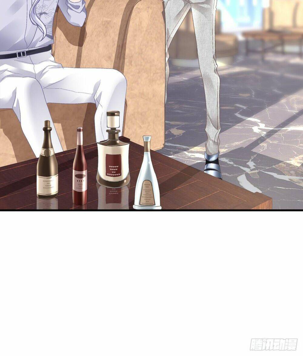 toàn bộ nắm trong tay chapter 119 24