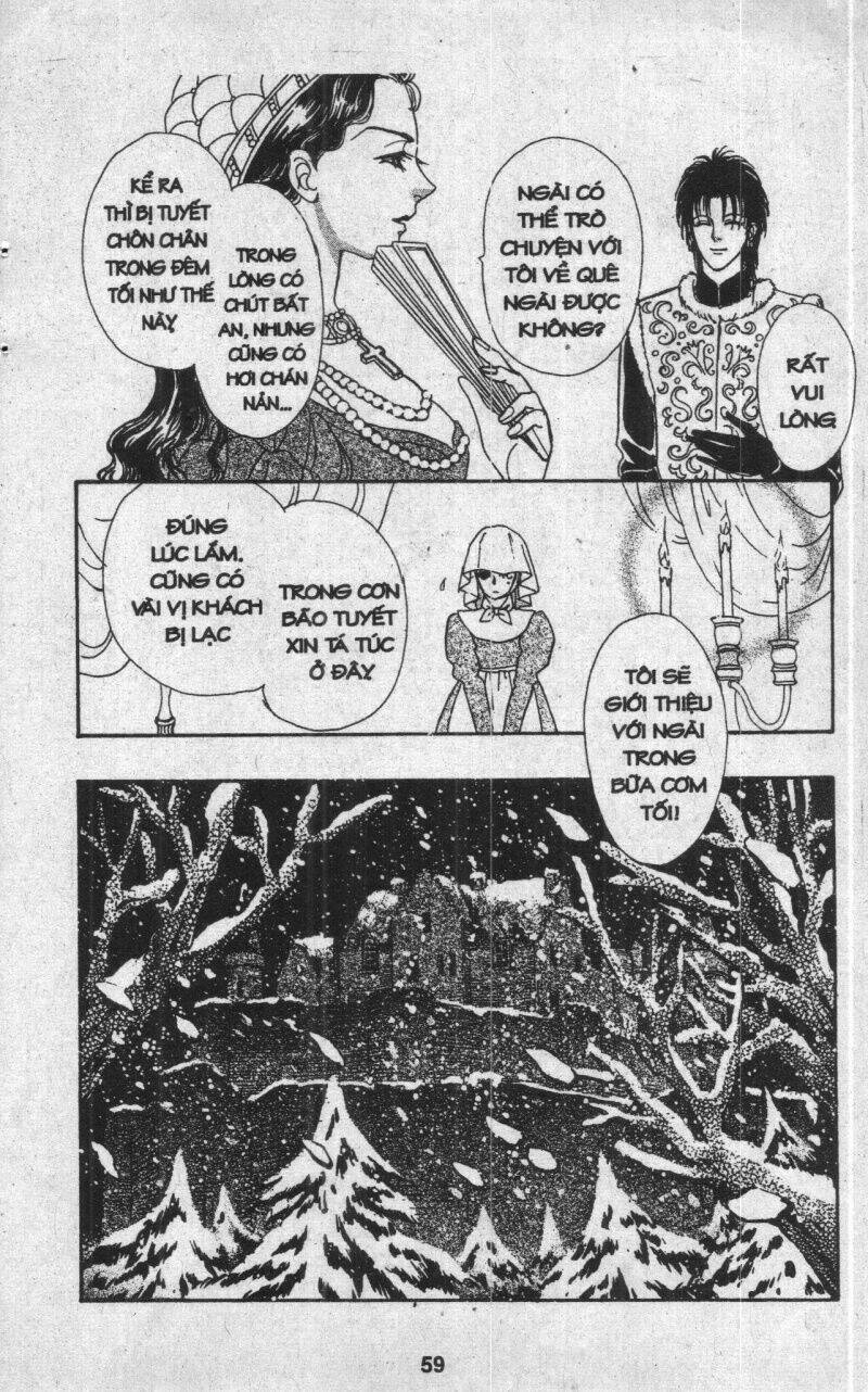 kenja no ishi chapter 2 59