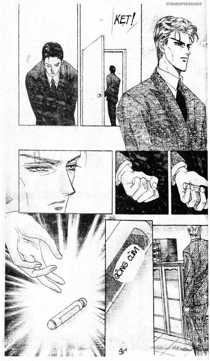 hercules chapter 62 10