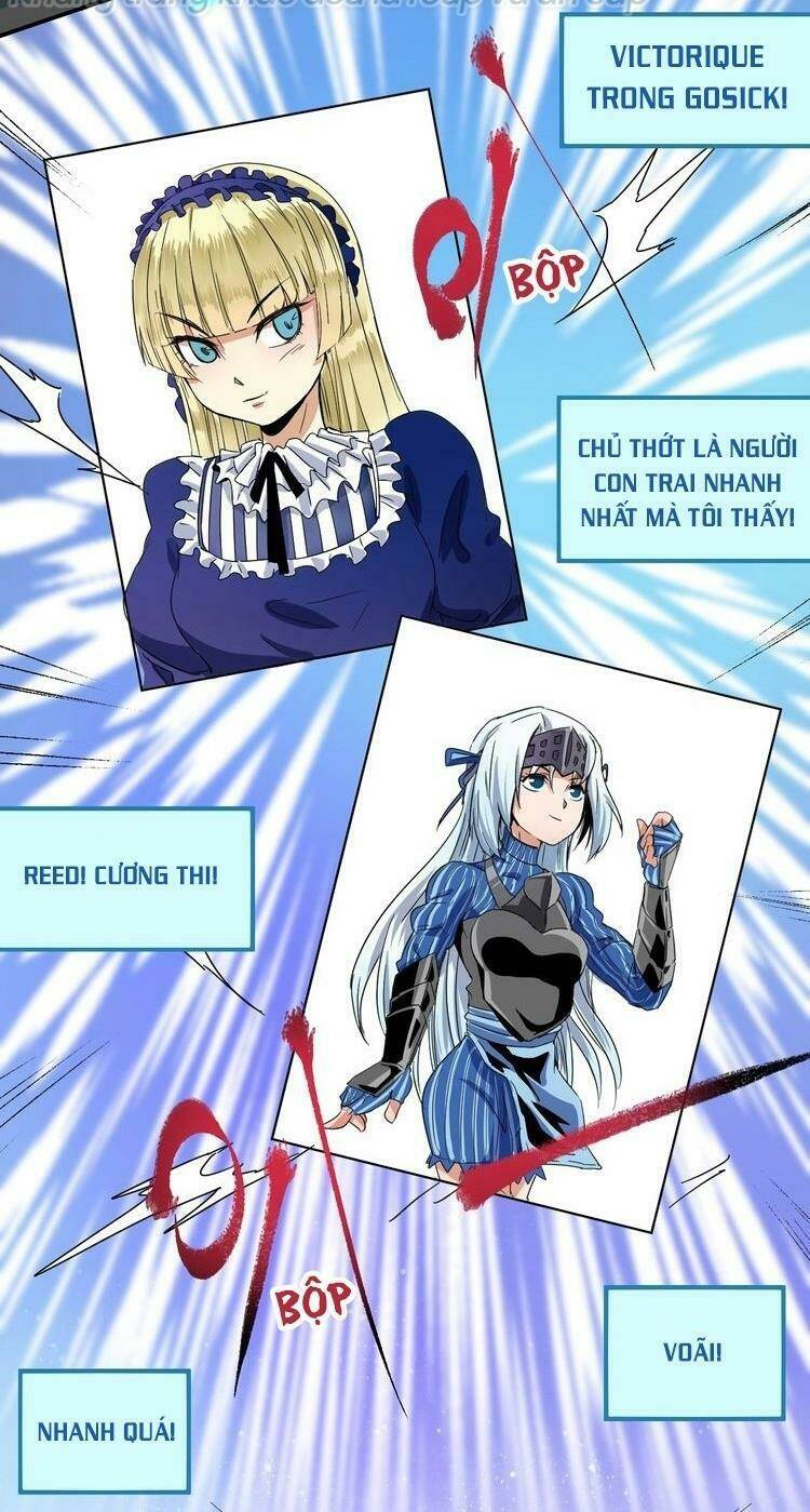 ta có rất nhiều thành tích chapter 13 38