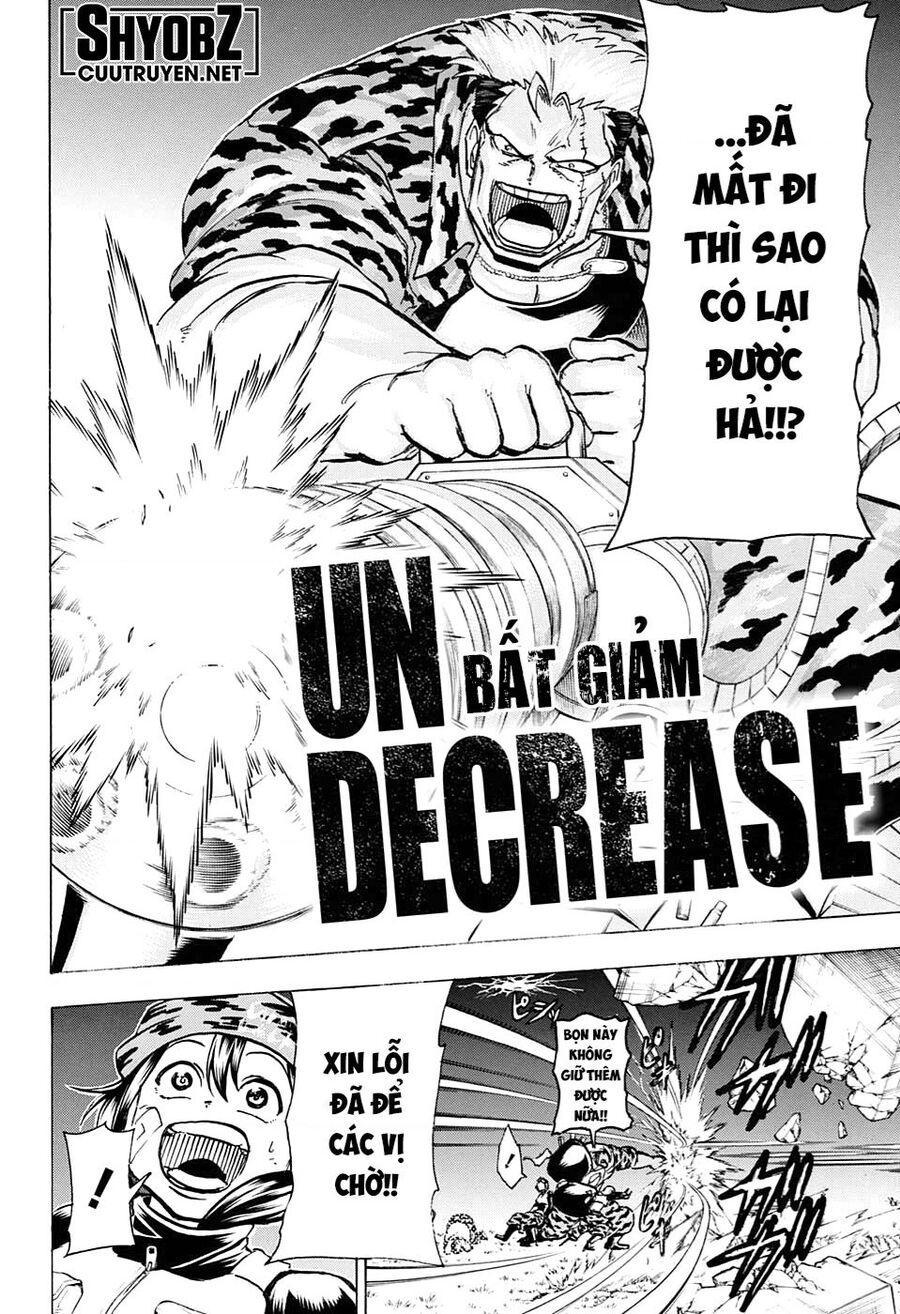 undead unluck chapter 148 18