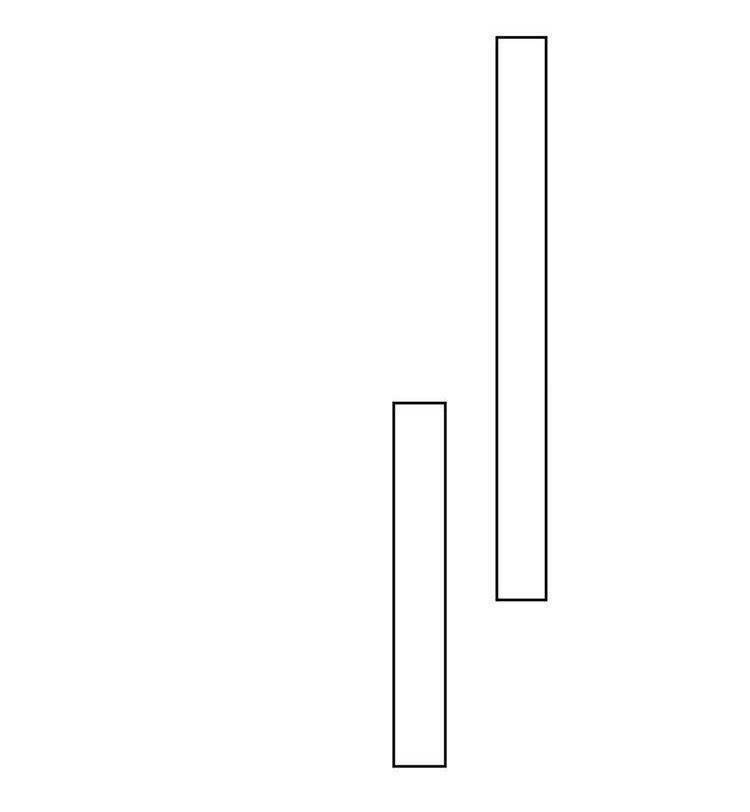 ngạo kiều vương gia huyên náo phi chapter 40 16