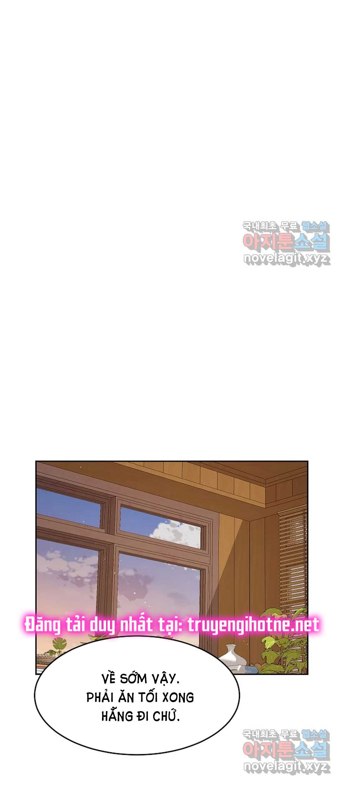 [18+] công tư phân minh chapter 64 40