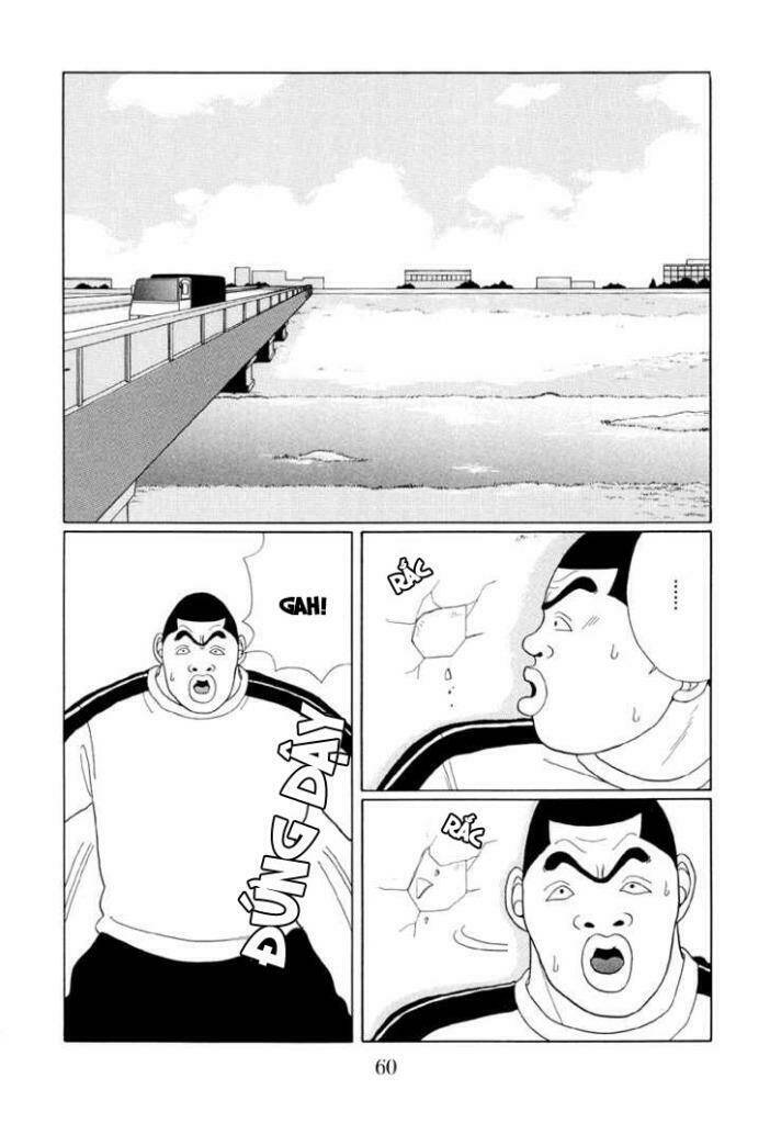gokusen chapter 33 2