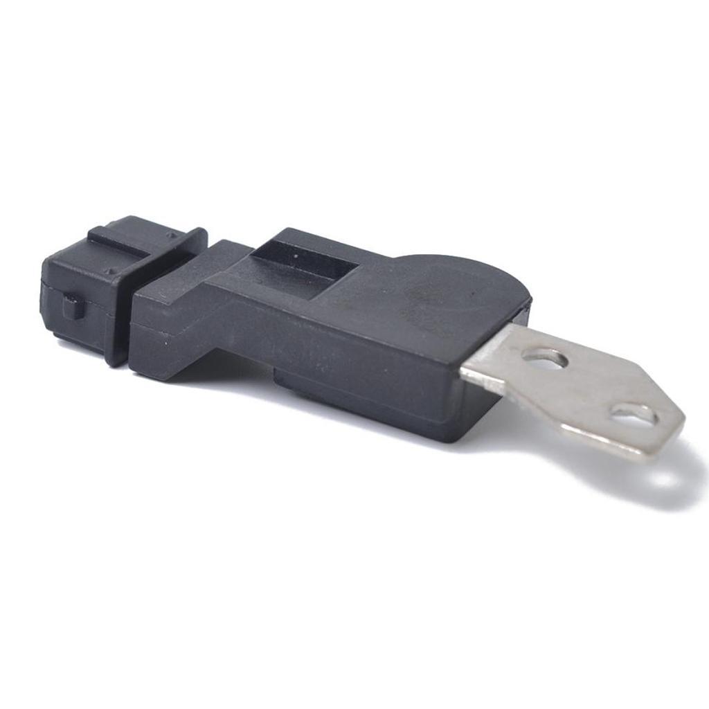 Camshaft Position Sensor