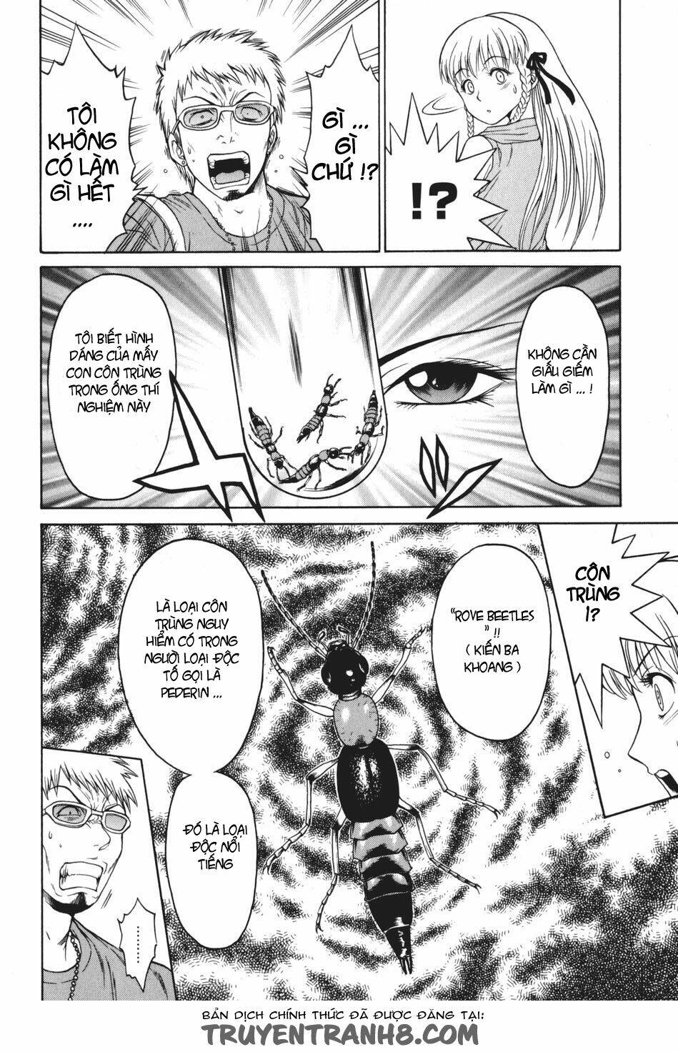 tài liệu mật chapter 4 33