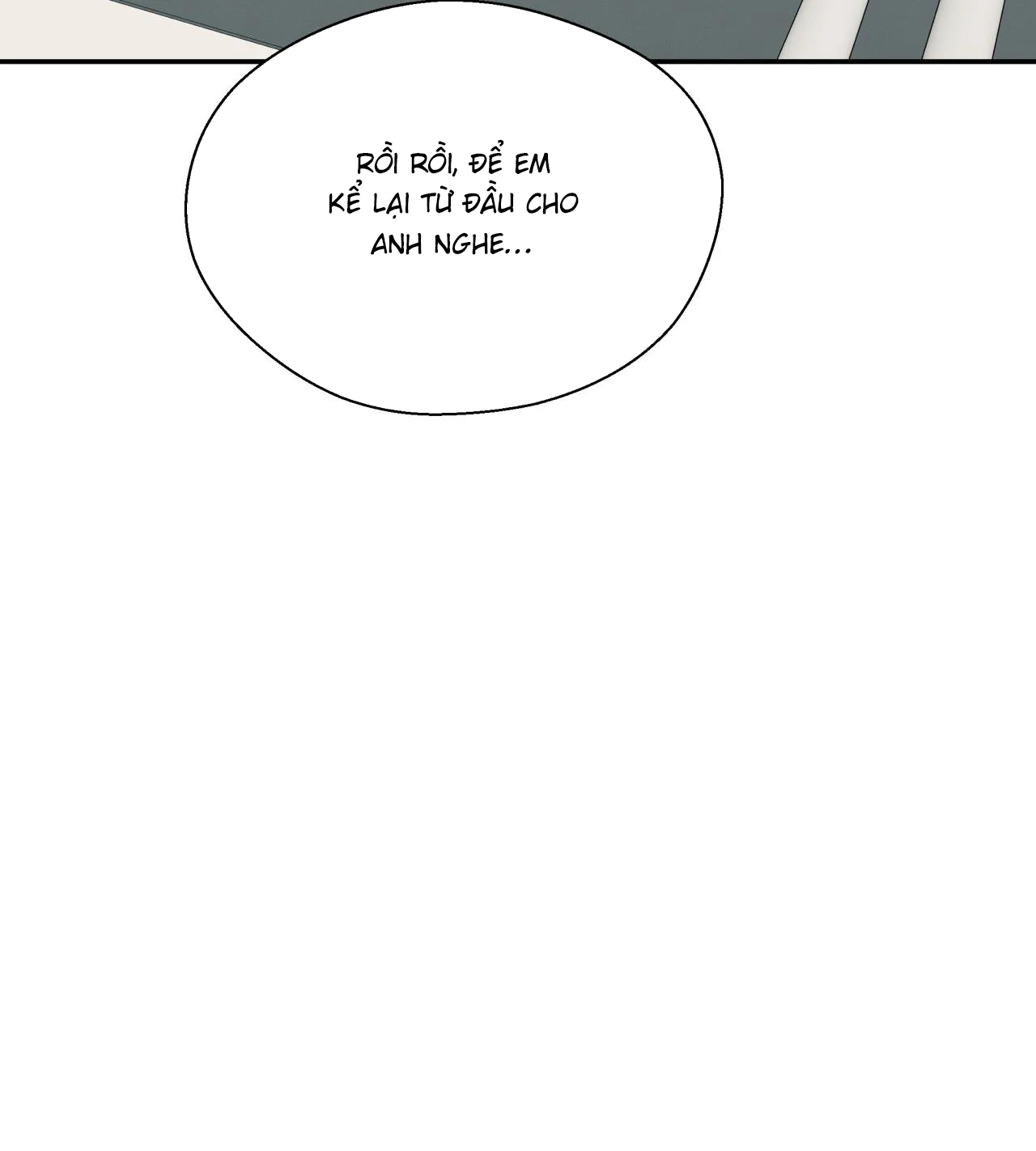 ám ảnh pheromone chapter 46 37