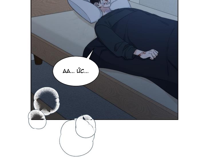 chuyện tình manhattan chapter 18 74