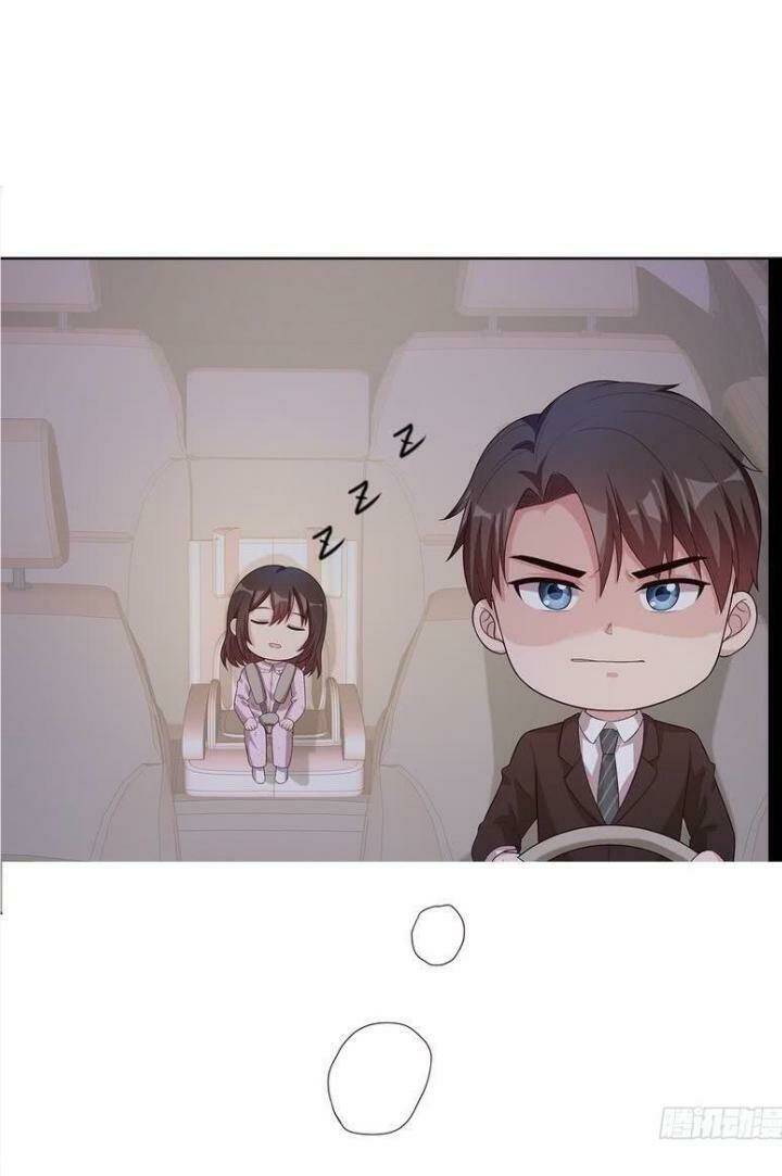 nam thần manh bảo tận diệt chapter 83 30