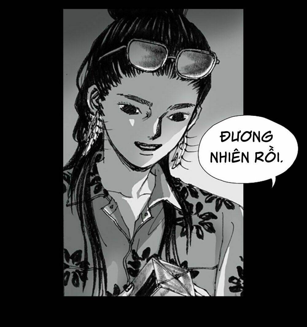 hiệu điện hãi hùng chapter 3 43