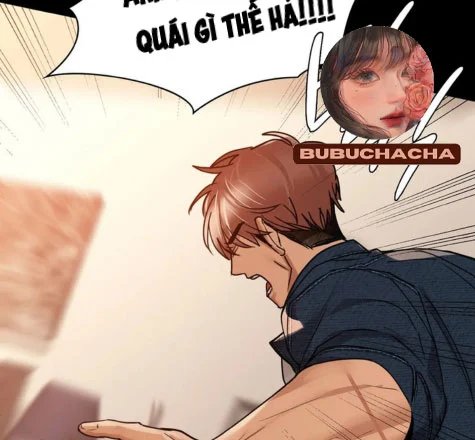 caffeine chapter 20 87