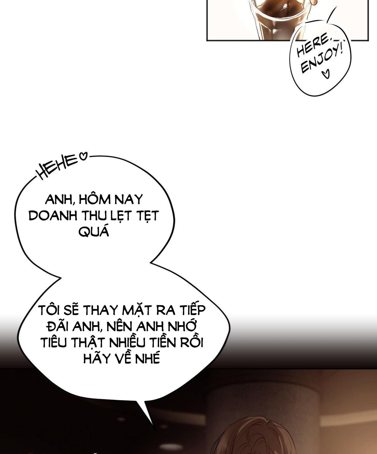 cry me a river chapter 18.2 62