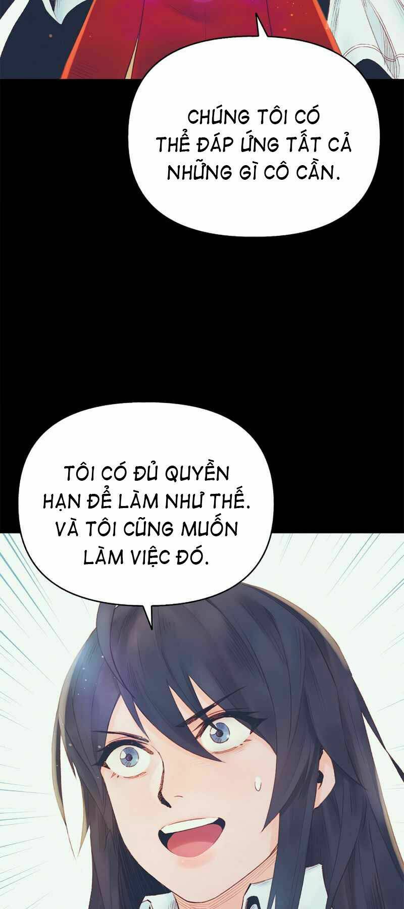 tu sĩ trị liệu của thái dương giáo chapter 25 82