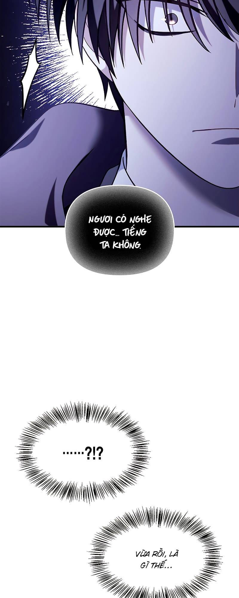 Kí Sự Hồi Quy Chapter 66 81