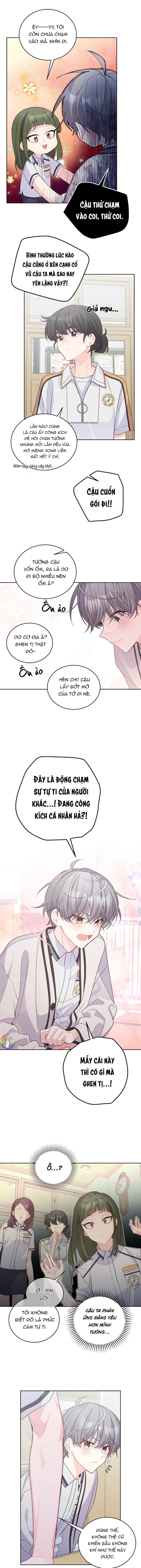 merry marbling chapter 54 9