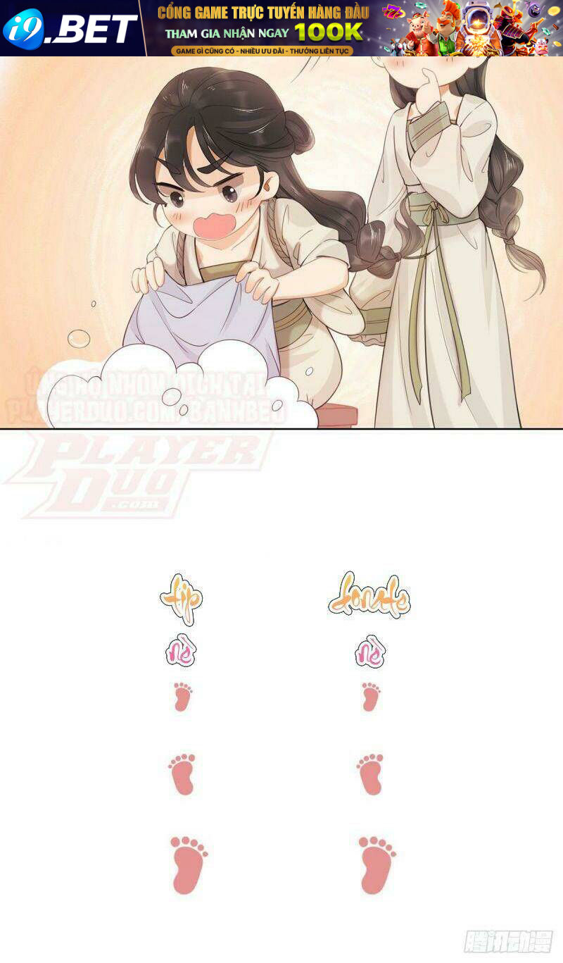 mê hoặc nhân tâm chapter 12 83