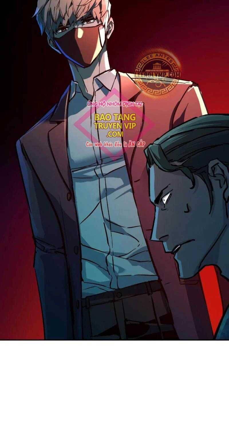 bạn học tôi là lính đánh thuê chapter 197 71