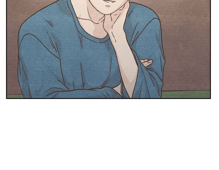 lần này liệu sẽ thành công ? chapter 2 53