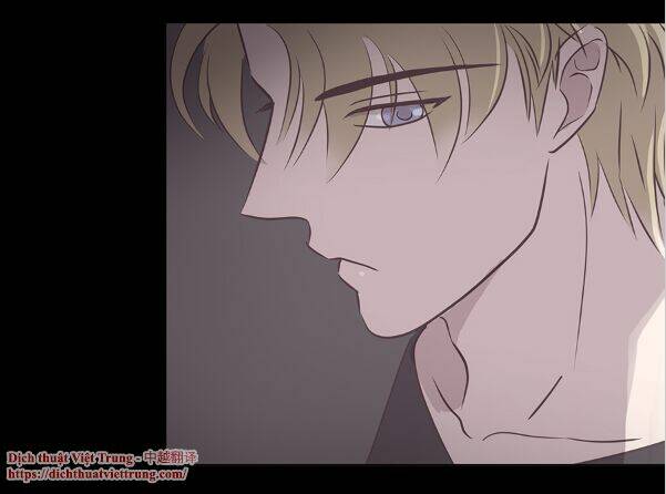 yêu trong giam cầm chapter 46 51