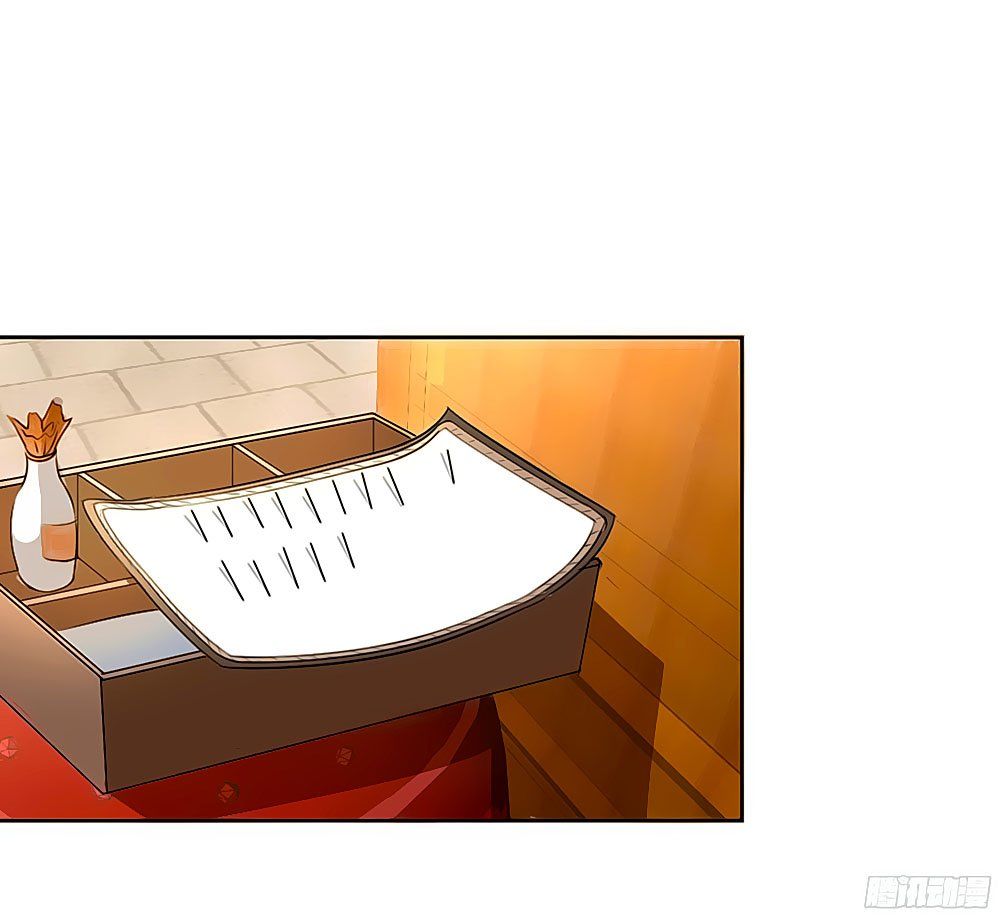 sinh sinh tương thác chapter 33 26