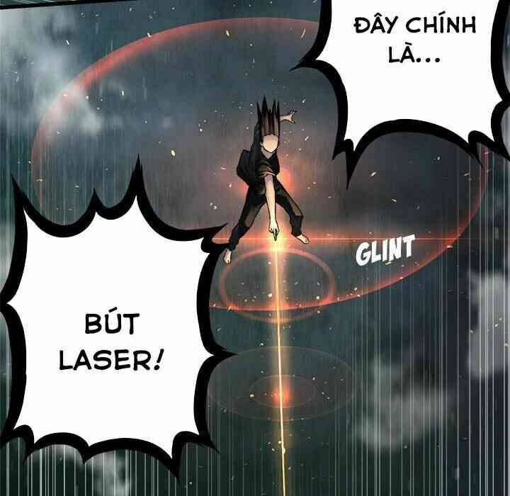 triệu hồi đến thế giới fantasy chapter 32 83